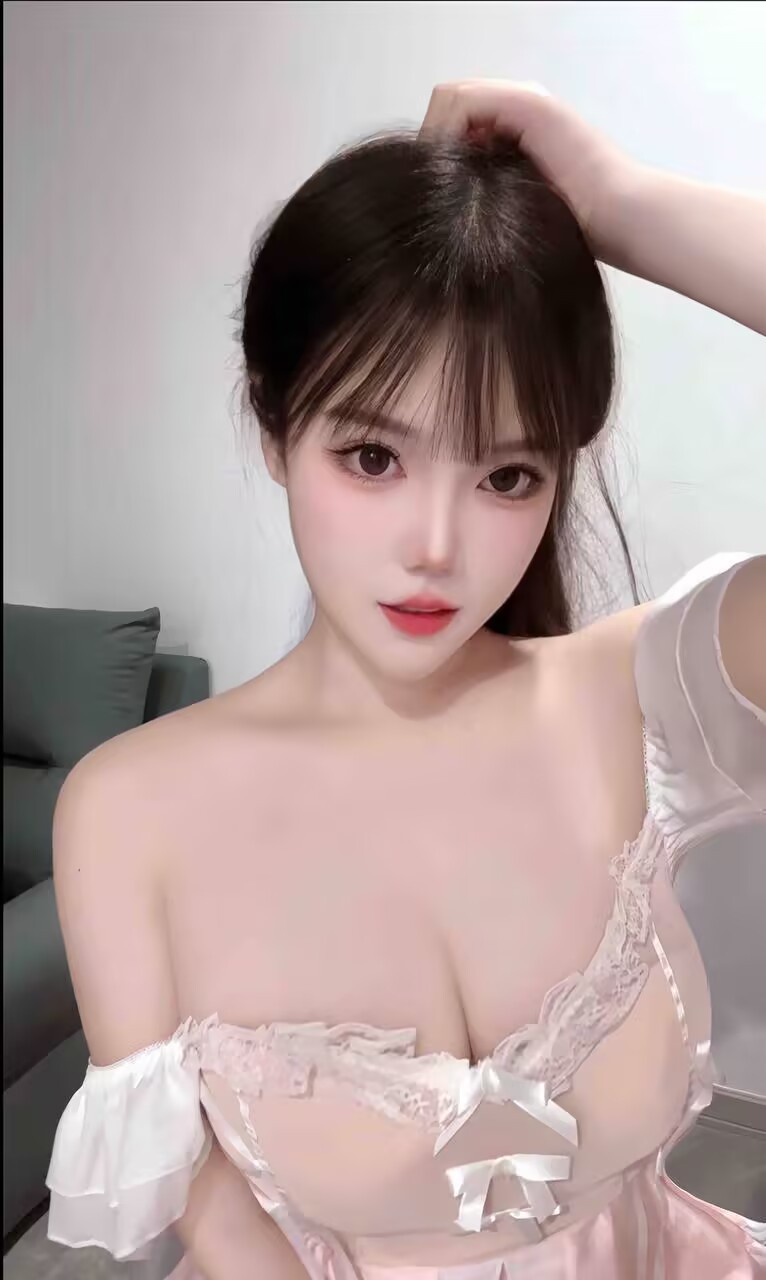 汶上金顺石材有限公司，电话：13792375845